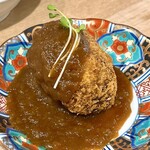 こだわり産直卸さんぼん - 