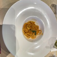 TEIEN Restaurant comodo - 