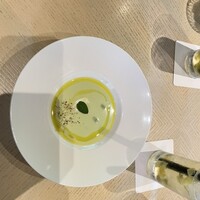 TEIEN Restaurant comodo - 