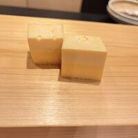 鮨処たけ原 - 