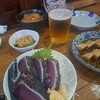 大衆酒場 まるは