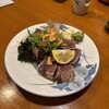 一釣