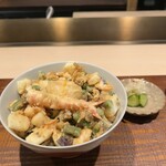 くすのき 本店 - 