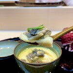 THE SUSHI TOKYO 旬 - 