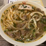 S.E.A Kitchen - ブンボーフェ