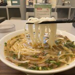 S.E.A Kitchen - 上げ