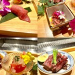 神戸牛512 - 