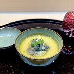 THE SUSHI TOKYO 旬 - 