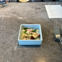 800°DEGREES ARTISAN PIZZERIA - 