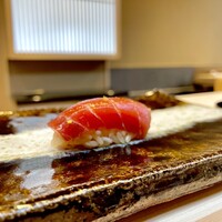 THE SUSHI TOKYO 旬 - 