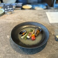 800°DEGREES ARTISAN PIZZERIA - 