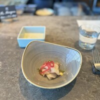 800°DEGREES ARTISAN PIZZERIA - 