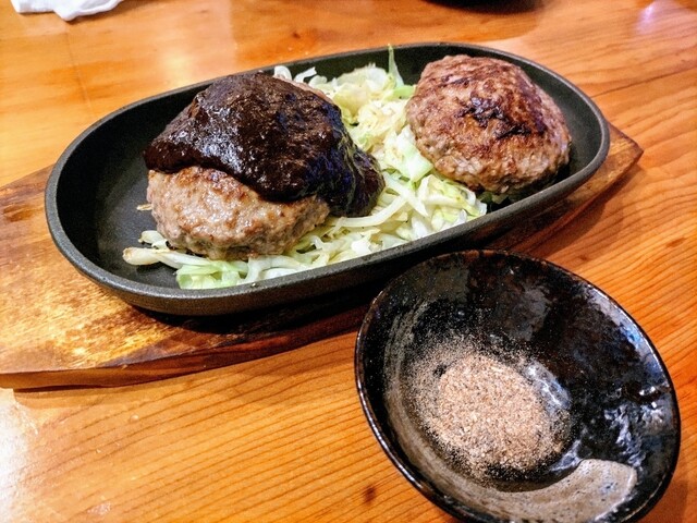 鉄板焼 縁 （ENISHI）のご予約 - 鷺沼/居酒屋 | 食べログ