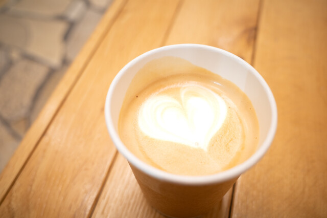 Unir Hankyu Umeda Ten