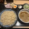 つけ麺 道