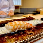 THE SUSHI TOKYO 旬 - 
