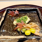 THE SUSHI TOKYO 旬 - 