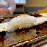 THE SUSHI TOKYO 旬 - 