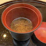 THE SUSHI TOKYO 旬 - 