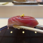 THE SUSHI TOKYO 旬 - 