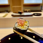 THE SUSHI TOKYO 旬 - 
