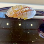 THE SUSHI TOKYO 旬 - 