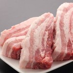 サムギョプサル×韓国料理 コギソウル - 