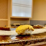 THE SUSHI TOKYO 旬 - 