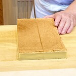 THE SUSHI TOKYO 旬 - 