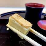 THE SUSHI TOKYO 旬 - 