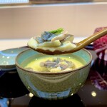 THE SUSHI TOKYO 旬 - 