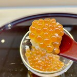 THE SUSHI TOKYO 旬 - 