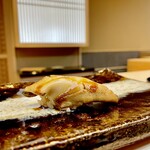 THE SUSHI TOKYO 旬 - 