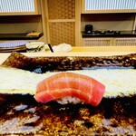 THE SUSHI TOKYO 旬 - 