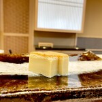 THE SUSHI TOKYO 旬 - 