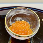 THE SUSHI TOKYO 旬 - 