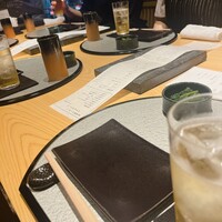 名古屋コーチン 堀江 - 