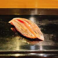 戸越銀座 鮨 ばんど - 