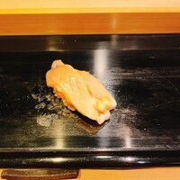 戸越銀座 鮨 ばんど - 