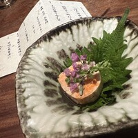 葡萄屋 - 