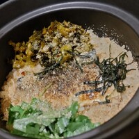 博多メシ 男厨 - 