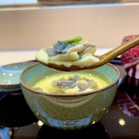 THE SUSHI TOKYO 旬 - 