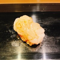 戸越銀座 鮨 ばんど - 