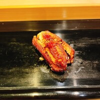 戸越銀座 鮨 ばんど - 