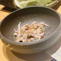 名古屋コーチン 堀江 - 