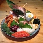 居酒屋呑べえ - 