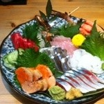 居酒屋呑べえ - 