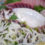 福屋旅館 - 