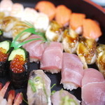 福屋旅館 - 