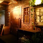 ソンフィルトル